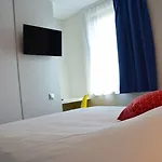 Otel Origami 4*