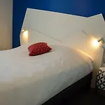 Origami 4*