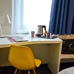 Otel Origami