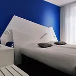 Origami 4*