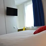 Otel Origami 4*