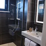 Otel Origami 4*