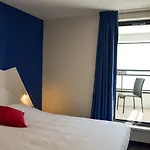 Origami Otel