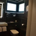 Origami Otel Strazburg