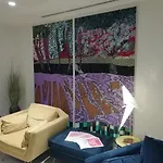 ホテル オリガミ