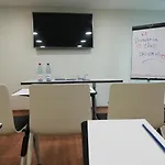 Otel Origami