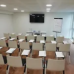 Origami Otel Strazburg