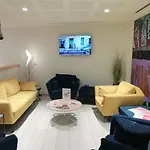 オリガミ ストラスブール