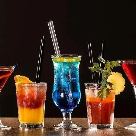 Origami Hotel Straßburg