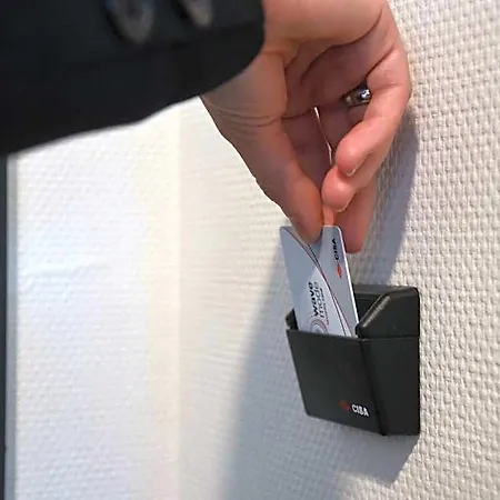 Origami Szálloda 4*