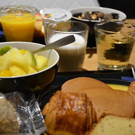 오리가미 4*