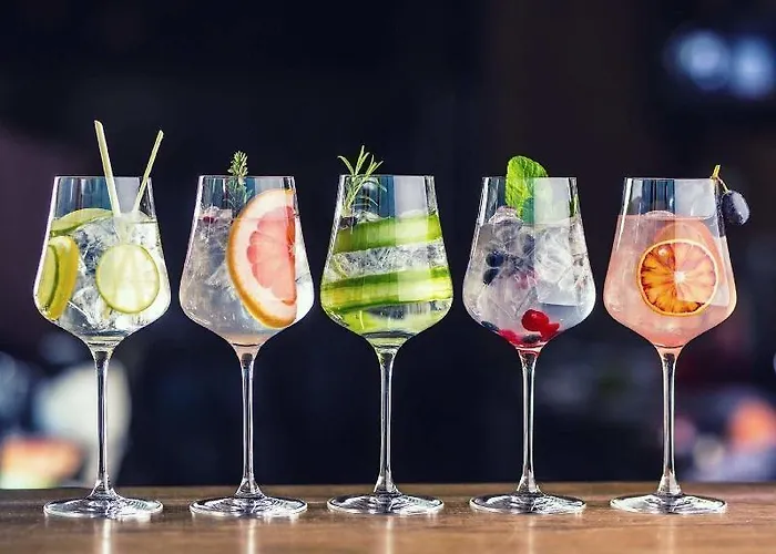 折纸酒店 斯特拉斯堡