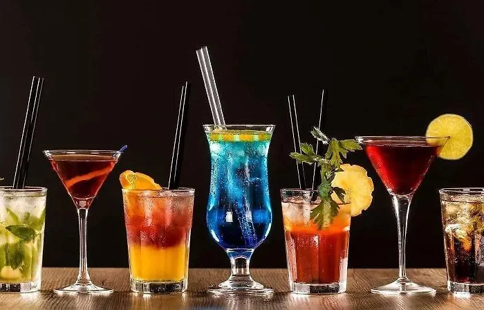 Origami Otel Strazburg