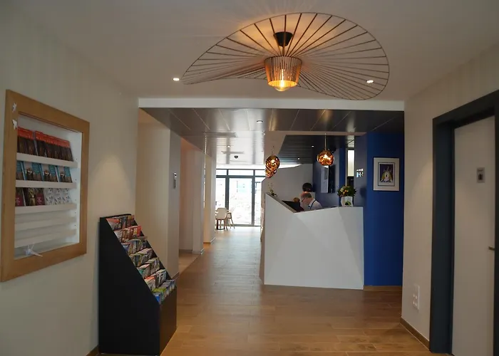 酒店 折纸酒店