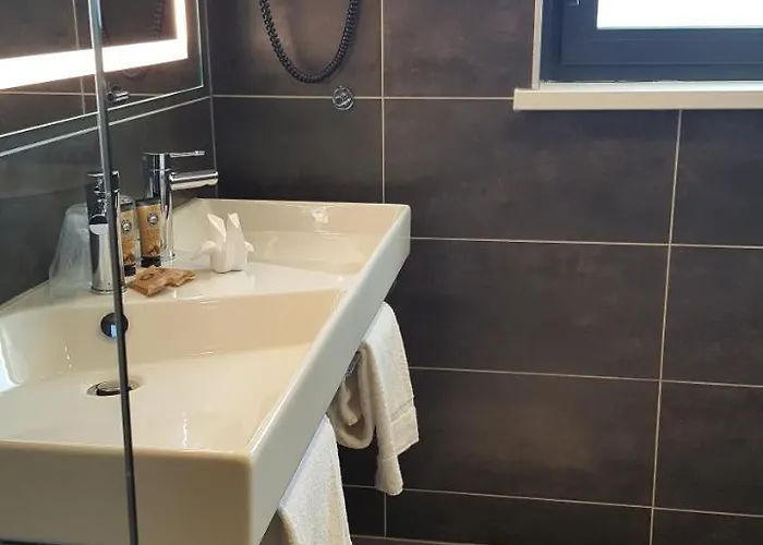 Origami 4* Strazburg