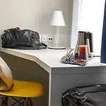Origami 4* Strasbourg
