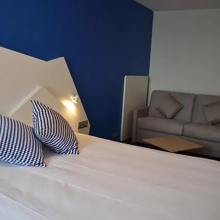 Hotel Origami
