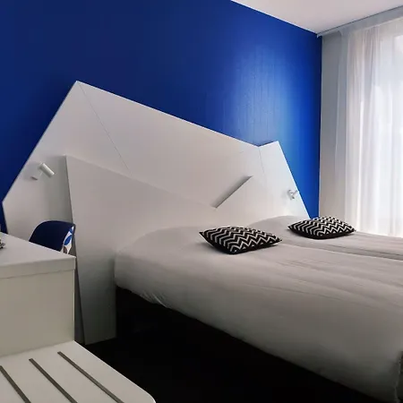 Origami 4*