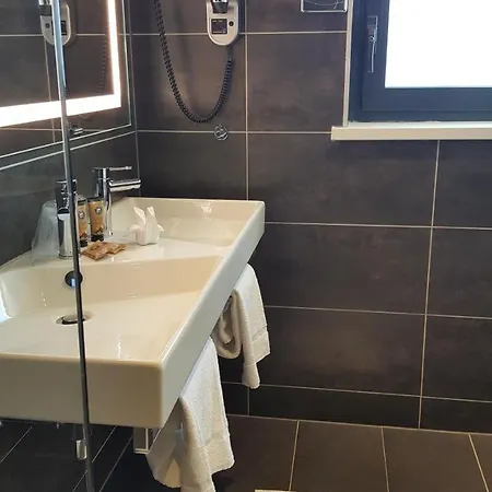 Origami 4* Strasbourg
