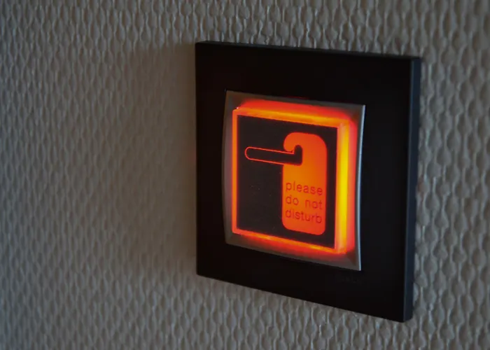 Origami Hotel Strasbourg