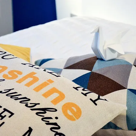 オリガミ ストラスブール