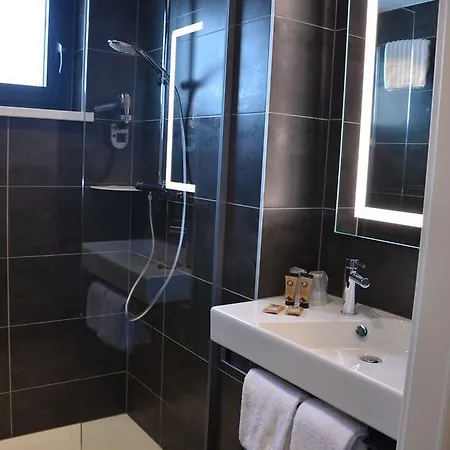 ホテル オリガミ 4*