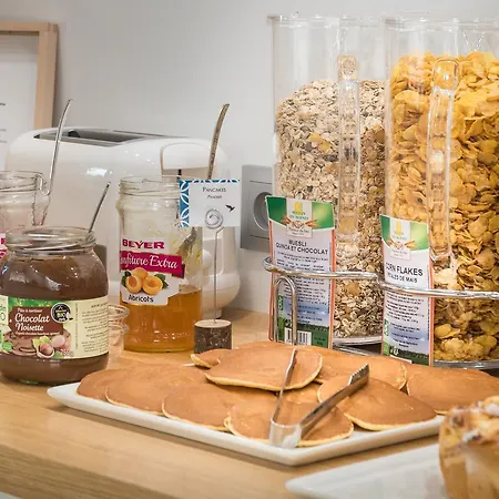 オリガミ ホテル