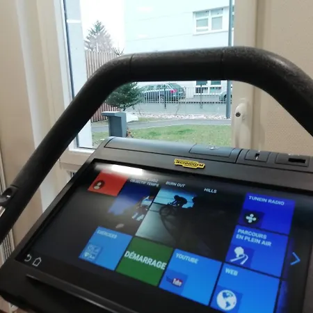 ホテル オリガミ 4*