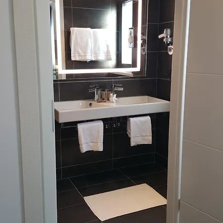 オリガミ ホテル